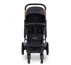 Easywalker Harvey3 Premium - Gold Edition -Little Dutch || Stokke || Joolz Verkoopwinkel easywalker harvey3 premium gold edition 5