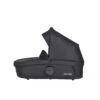 Easywalker Harvey3 Premium Reiswieg - Jet Black -Little Dutch || Stokke || Joolz Verkoopwinkel easywalker harvey3 premium reiswieg jet black