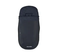 Easywalker Harvey3 Premium Voetenzak - Sapphire Blue