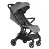 Easywalker Jackey Buggy - Marble Grey -Little Dutch || Stokke || Joolz Verkoopwinkel easywalker jackey buggy marble grey