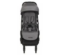 Easywalker Jackey Buggy - Marble Grey -Little Dutch || Stokke || Joolz Verkoopwinkel easywalker jackey buggy marble grey 2