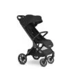 Easywalker Jackey XL Buggy - Shadow Black -Little Dutch || Stokke || Joolz Verkoopwinkel easywalker jackey xl buggy shadow black