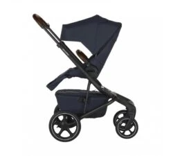 Easywalker Jimmey Kinderwagen - Indigo Blue 13 Easywalker Jimmey Kinderwagen - Indigo Blue -Little Dutch || Stokke || Joolz Verkoopwinkel easywalker jimmey kinderwagen indigo blue 3