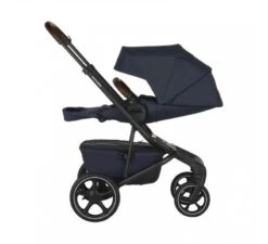 Easywalker Jimmey Kinderwagen - Indigo Blue 14 Easywalker Jimmey Kinderwagen - Indigo Blue -Little Dutch || Stokke || Joolz Verkoopwinkel easywalker jimmey kinderwagen indigo blue 4