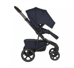 Easywalker Jimmey Kinderwagen - Indigo Blue 15 Easywalker Jimmey Kinderwagen - Indigo Blue -Little Dutch || Stokke || Joolz Verkoopwinkel easywalker jimmey kinderwagen indigo blue 5