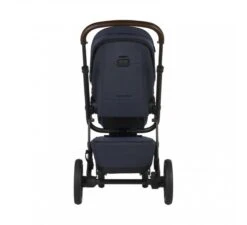 Easywalker Jimmey Kinderwagen - Indigo Blue 16 Easywalker Jimmey Kinderwagen - Indigo Blue -Little Dutch || Stokke || Joolz Verkoopwinkel easywalker jimmey kinderwagen indigo blue 6
