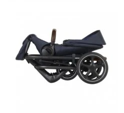 Easywalker Jimmey Kinderwagen - Indigo Blue 17 Easywalker Jimmey Kinderwagen - Indigo Blue -Little Dutch || Stokke || Joolz Verkoopwinkel easywalker jimmey kinderwagen indigo blue 7