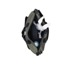 Easywalker Luiertas - Emerald Green -Little Dutch || Stokke || Joolz Verkoopwinkel easywalker luiertas emerald green 1 3