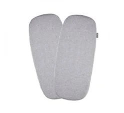 Easywalker Matrashoes - Set Van 2