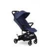 Easywalker Miley 2 Buggy - Galaxy Blue -Little Dutch || Stokke || Joolz Verkoopwinkel easywalker miley 2 buggy galaxy blue