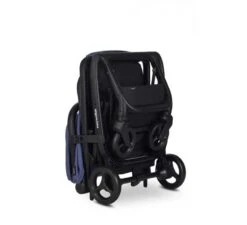 Easywalker Miley 2 Buggy - Galaxy Blue -Little Dutch || Stokke || Joolz Verkoopwinkel easywalker miley 2 buggy galaxy blue 4
