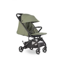 Little Dutch || Stokke || Joolz Verkoopwinkel -Little Dutch || Stokke || Joolz Verkoopwinkel easywalker miley 2 buggy sage green 1