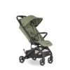 Easywalker Miley 2 Buggy - Sage Green