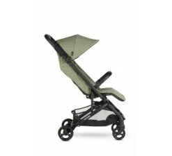 Easywalker Miley 2 Buggy - Sage Green -Little Dutch || Stokke || Joolz Verkoopwinkel easywalker miley 2 buggy sage green 2