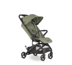 Easywalker Miley 2 Buggy - Sage Green