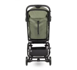 Easywalker Miley 2 Buggy - Sage Green -Little Dutch || Stokke || Joolz Verkoopwinkel easywalker miley 2 buggy sage green 3
