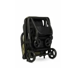 Easywalker Miley 2 Buggy - Sage Green -Little Dutch || Stokke || Joolz Verkoopwinkel easywalker miley 2 buggy sage green 4