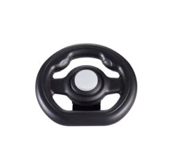 Easywalker Stuurwiel -Little Dutch || Stokke || Joolz Verkoopwinkel easywalker stuurwiel 2