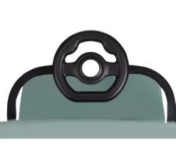 Easywalker Stuurwiel -Little Dutch || Stokke || Joolz Verkoopwinkel easywalker stuurwiel 3