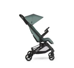 Easywalker Stuurwiel -Little Dutch || Stokke || Joolz Verkoopwinkel easywalker stuurwiel 4