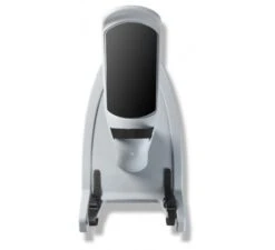 Kid-Sit Meerijdplankje Stone Grey - Black -Little Dutch || Stokke || Joolz Verkoopwinkel eve kids kid sit meerijdplankje stone grey black 1