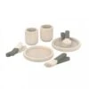 Play Servies 2 Play Servies -Little Dutch || Stokke || Joolz Verkoopwinkel flexa play servies