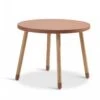 Play Speeltafel - Cherry -Little Dutch || Stokke || Joolz Verkoopwinkel flexa play speeltafel cherry