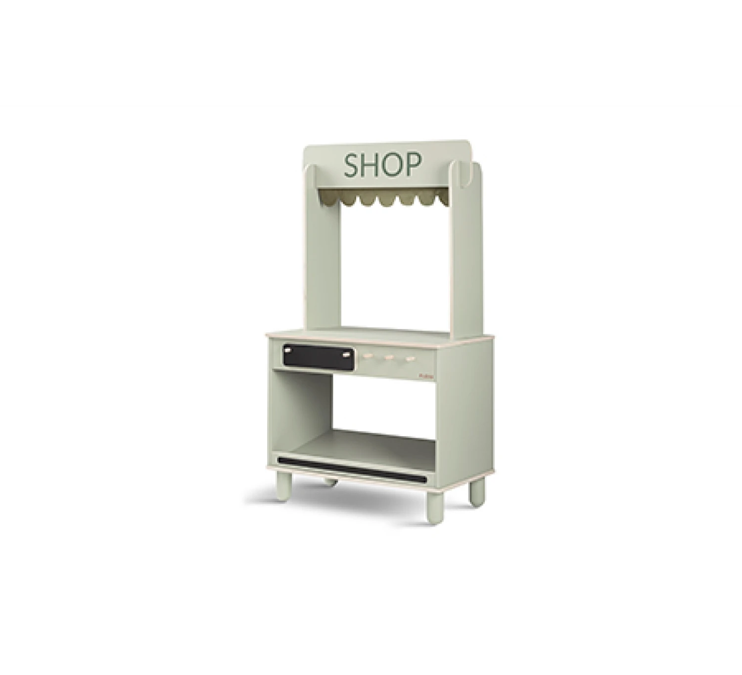 Play Winkel 3 Play Winkel