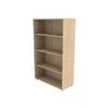 Popsicle Boekenkast Hoog -Little Dutch || Stokke || Joolz Verkoopwinkel flexa popsicle boekenkast hoog