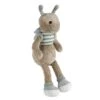 Happy Horse Ant Aron Knuffel 28cm -Little Dutch || Stokke || Joolz Verkoopwinkel happy horse ant aron knuffel 28cm