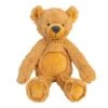 Happy Horse Bear Bradley Knuffel 28cm -Little Dutch || Stokke || Joolz Verkoopwinkel happy horse bear bradley knuffel 28cm