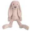 Happy Horse Big Rabbit Richie 58cm -Little Dutch || Stokke || Joolz Verkoopwinkel happy horse big rabbit richie 58cm