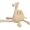 Happy Horse Camel Clifford Knuffel 32cm 1 Happy Horse Camel Clifford Knuffel 32cm -Little Dutch || Stokke || Joolz Verkoopwinkel happy horse camel clifford knuffel 32cm