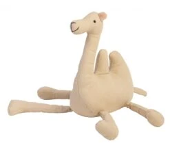 Happy Horse Camel Clifford Knuffel 32cm
