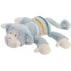 Happy Horse Comfy Monkey Knuffel 25cm -Little Dutch || Stokke || Joolz Verkoopwinkel happy horse comfy monkey knuffel 25cm