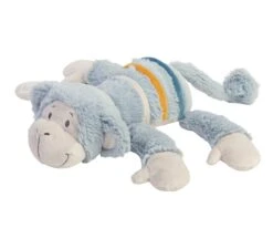 Happy Horse Comfy Monkey Knuffel 25cm