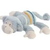 Happy Horse Comfy Monkey Knuffel 35cm -Little Dutch || Stokke || Joolz Verkoopwinkel happy horse comfy monkey knuffel 35cm