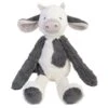 Happy Horse Cow Casper Knuffel 38cm -Little Dutch || Stokke || Joolz Verkoopwinkel happy horse cow casper knuffel 38cm