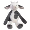 Happy Horse Cow Casper Knuffel 48cm -Little Dutch || Stokke || Joolz Verkoopwinkel happy horse cow casper knuffel 48cm