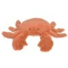 Happy Horse Crab Chris Knuffel 35cm -Little Dutch || Stokke || Joolz Verkoopwinkel happy horse crab chris knuffel 35cm