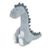 Happy Horse Dino Don Knuffel 36cm -Little Dutch || Stokke || Joolz Verkoopwinkel happy horse dino don knuffel 36cm