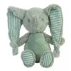 Happy Horse Elephant Eddy Knuffel 24cm -Little Dutch || Stokke || Joolz Verkoopwinkel happy horse elephant eddy knuffel 24cm