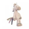 Happy Horse Horse Bright Knuffel -Little Dutch || Stokke || Joolz Verkoopwinkel happy horse horse bright knuffel
