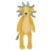 Happy Horse Lion Luke Knuffel 30cm 2 Happy Horse Lion Luke Knuffel 30cm -Little Dutch || Stokke || Joolz Verkoopwinkel happy horse lion luke knuffel 30cm