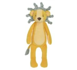 Happy Horse Lion Luke Knuffel 30cm