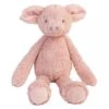 Happy Horse Pig Perry Knuffel 38cm -Little Dutch || Stokke || Joolz Verkoopwinkel happy horse pig perry knuffel 38cm