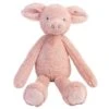 Happy Horse Pig Perry Knuffel 48cm -Little Dutch || Stokke || Joolz Verkoopwinkel happy horse pig perry knuffel 48cm