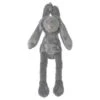 Happy Horse Rabbit Richie Musical - 34 Cm -Little Dutch || Stokke || Joolz Verkoopwinkel happy horse rabbit richie musical 34 cm