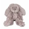 Happy Horse Rabbit Rosa 38cm
