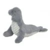Happy Horse Seal Sidney Knuffel 36cm -Little Dutch || Stokke || Joolz Verkoopwinkel happy horse seal sidney knuffel 36cm